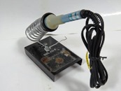 Hakko KD-6